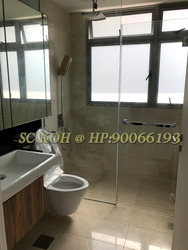 Suites @ Newton (D11), Apartment #455087001